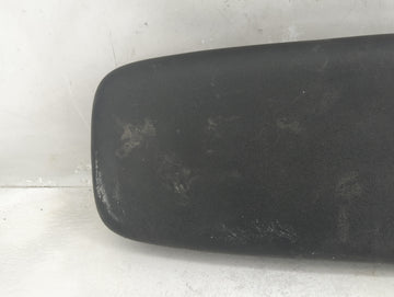 2021 Chevrolet Equinox Center Console Armrest Cover Lid Fits OEM Used Auto Parts