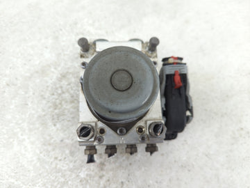 2018-2021 Chevrolet Express 2500 ABS Pump Control Module Replacement P/N:178080156 84575016 Fits Fits 2018 2019 2020 2021 OEM Used Auto Parts