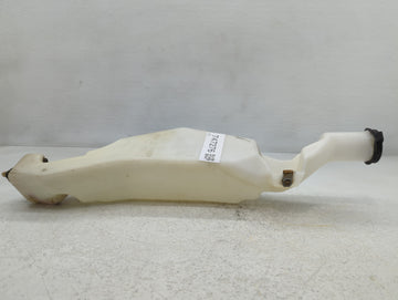 2003 Chevrolet Express 2500 Windshield Washer Fluid Reservoir Bottle Oem
