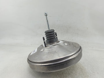 2016-2021 Chevrolet Malibu Power Brake Booster Oem