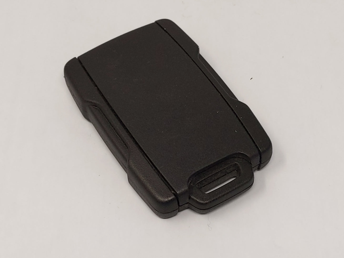 2019 Chevrolet Silverado 1500 Keyless Entry Remote M3n-32337200 84209237 - Oemusedautoparts1.com