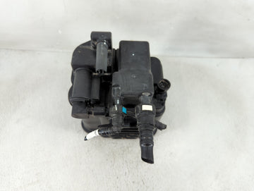 2021 Chevrolet Spark Fuel Vapor Charcoal Canister