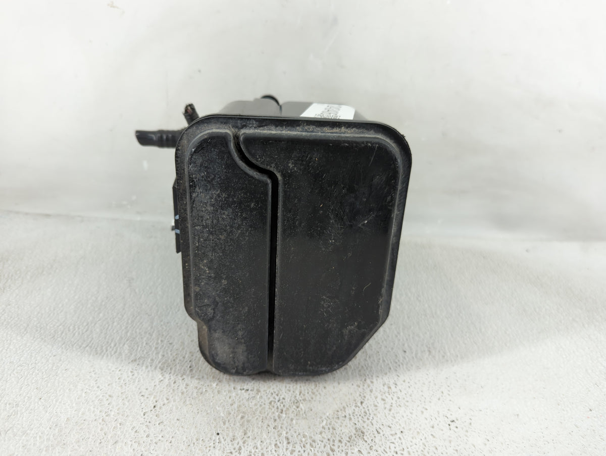 2021 Chevrolet Spark Fuel Vapor Charcoal Canister 1243406 - Oemusedautoparts1.com