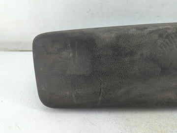 2021 Chevrolet Trailblazer Center Console Armrest Cover Lid Fits OEM Used Auto Parts