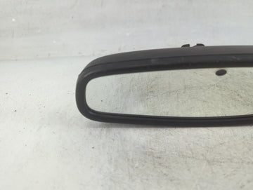 2021-2022 Chevrolet Trailblazer Interior Rear View Mirror Replacement OEM P/N:E11026140 Fits OEM Used Auto Parts