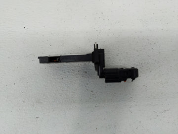 Chevrolet Traverse Mass Air Flow Meter Maf