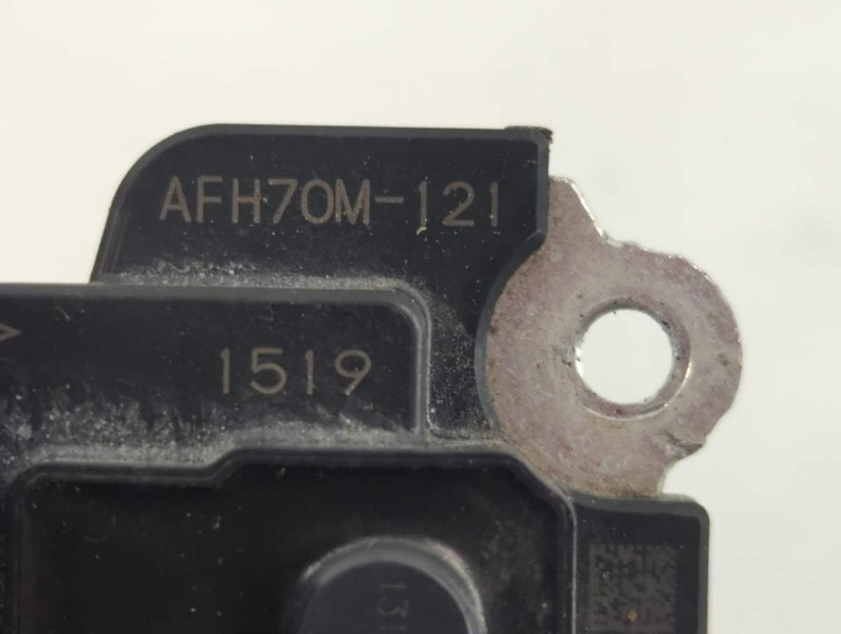 Chevrolet Traverse Mass Air Flow Meter Maf Sensor 1199555 - Oemusedautoparts1.com