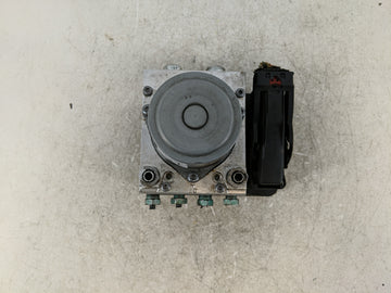 2021 Chevrolet Traverse ABS Pump Control Module Replacement P/N:178080156 84497292 Fits OEM Used Auto Parts
