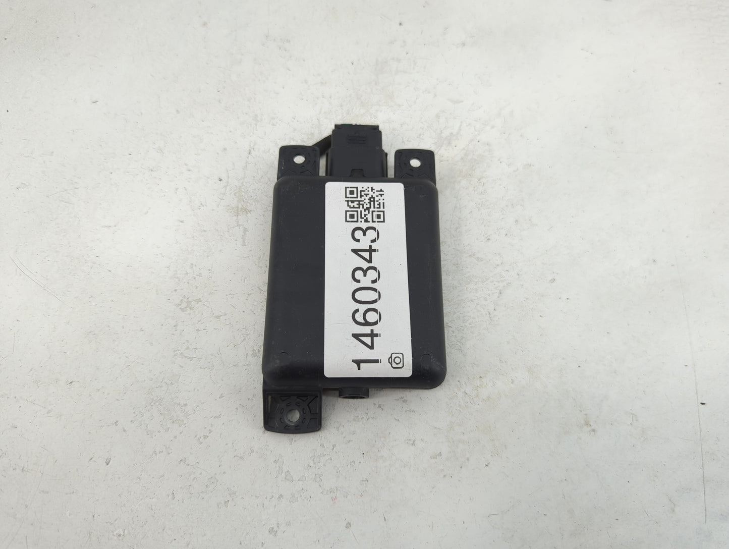 2021 Chevrolet Traverse Back Up Sensor Backup Camera - Oemusedautoparts1.com
