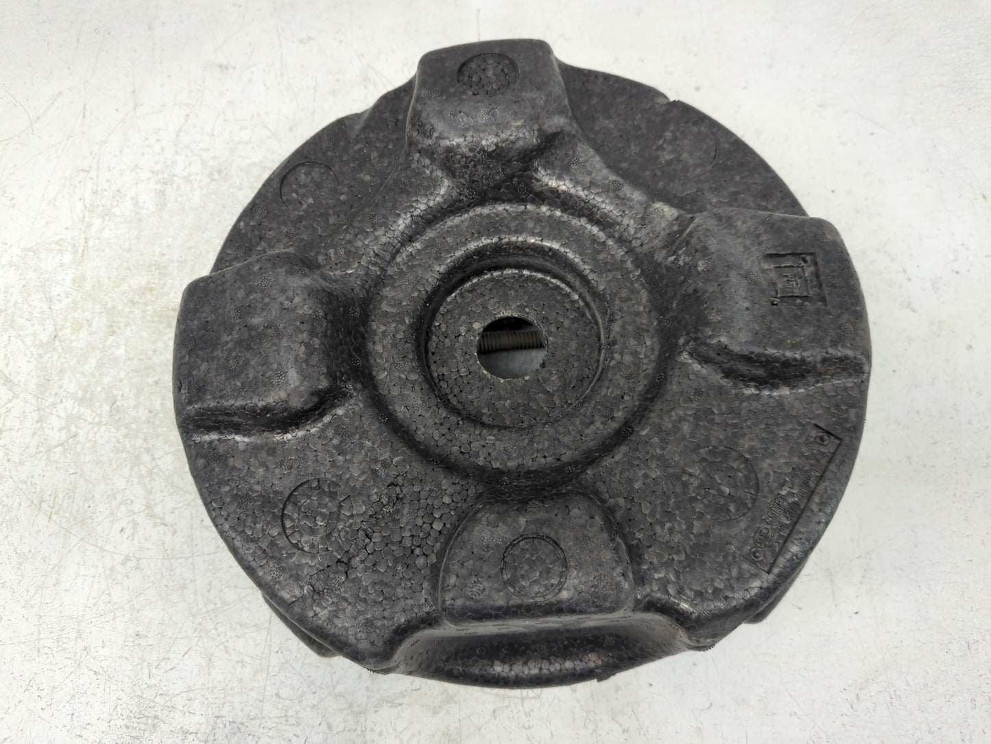 2021 Chevrolet Trax Spare Scissor Car Jack 1157468 - Oemusedautoparts1.com