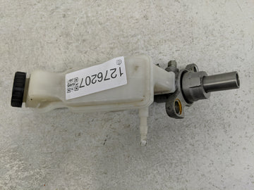 2013-2021 Chevrolet Trax Brake Master Cylinder