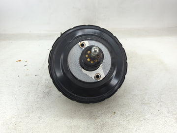 Chevrolet Trax Power Brake Booster Oem