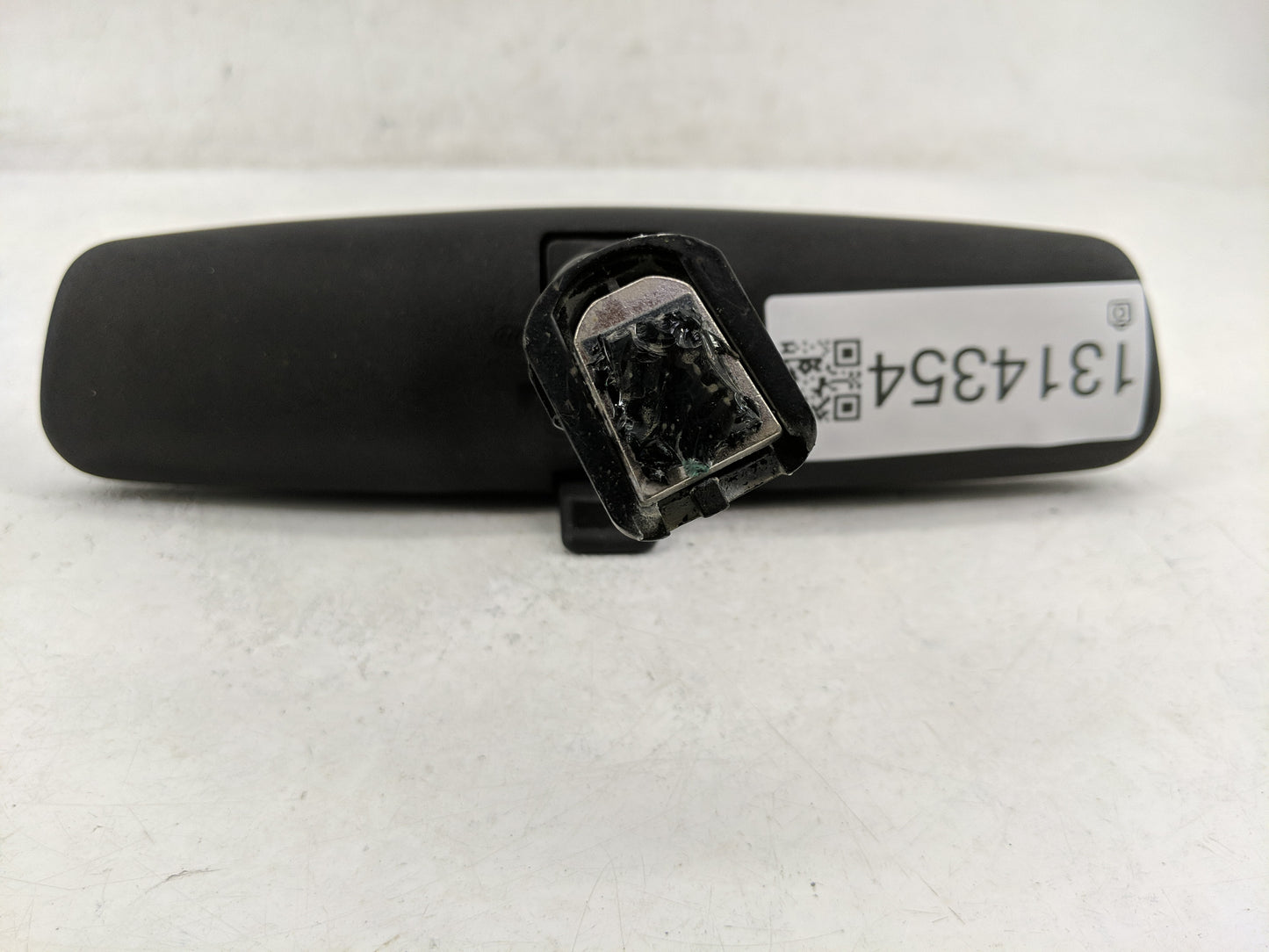 2018-2022 Chrysler Pacifica Interior Rear View Mirror Replacement OEM P/N:04696545AB Fits Fits 2018 2019 2020 2021 2022 OEM