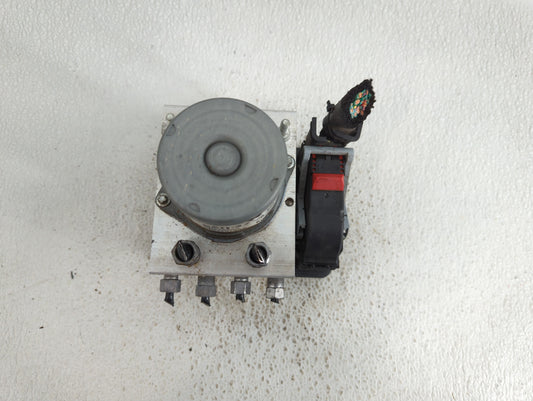 2022 Chrysler Voyager ABS Pump Control Module Replacement P/N:68577673AA Fits Fits 2020 2021 OEM Used Auto Parts