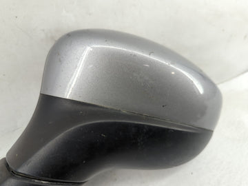 2020-2021 Chrysler Voyager Driver Side View Mirror - Left Door Mirror OEM Used
