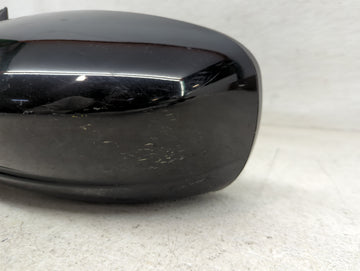 2021-2022 Dodge Charger Driver Side View Mirror - Left Door Mirror OEM Used