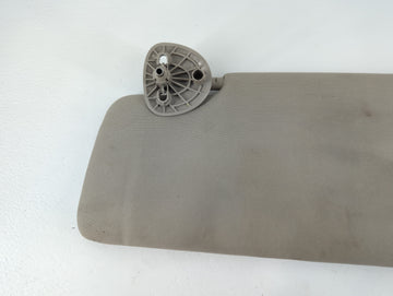 2021 Dodge Ram 1500 Sun Visor Shade Replacement Driver Left Mirror Fits Fits 2013 2014 2015 2016 2017 2018 2019 2020 2022 OEM Used Auto Parts