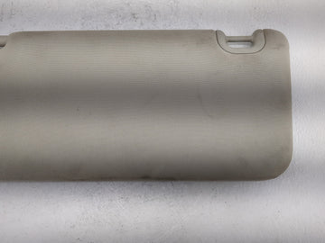 2021 Dodge Ram 1500 Sun Visor Shade Replacement Driver Left Mirror Fits Fits 2013 2014 2015 2016 2017 2018 2019 2020 2022 OEM Used Auto Parts