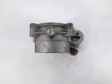 2021 Dodge Ram 1500 Throttle Body P/N:31287A 53034251AD Fits Fits 2012 2013 2014 2015 2016 2017 2018 2019 2020 2022 OEM Used Auto Parts
