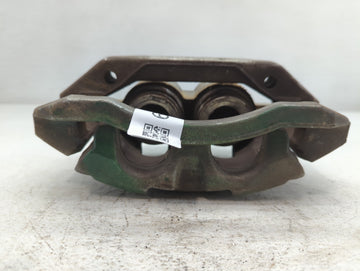 Dodge Ram 1500 Front Driver Left Brake Caliper 775489