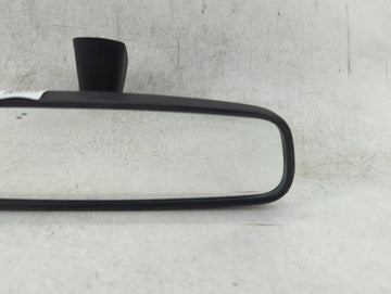 2018-2022 Ford Ecosport Interior Rear View Mirror Replacement OEM Fits Fits 2018 2019 2020 2021 2022 OEM Used Auto Parts