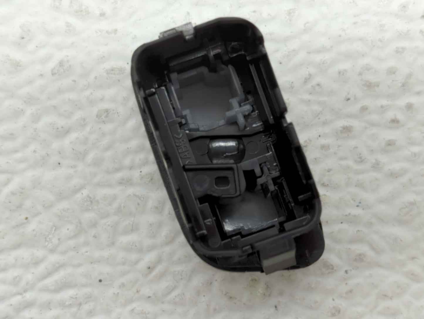 2018-2022 Ford Ecosport Master Power Window Switch Replacement Driver Side Left P/N:F1ET-14017-AB Fits OEM Used Auto Parts -