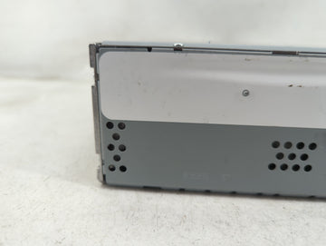 2021 Ford Edge Radio AM FM Cd Player Receiver Replacement P/N:CQ-RJ3AN14MB FCQRJ3AN1B, 3LPXNDMQ2B14 Fits OEM Used Auto Parts