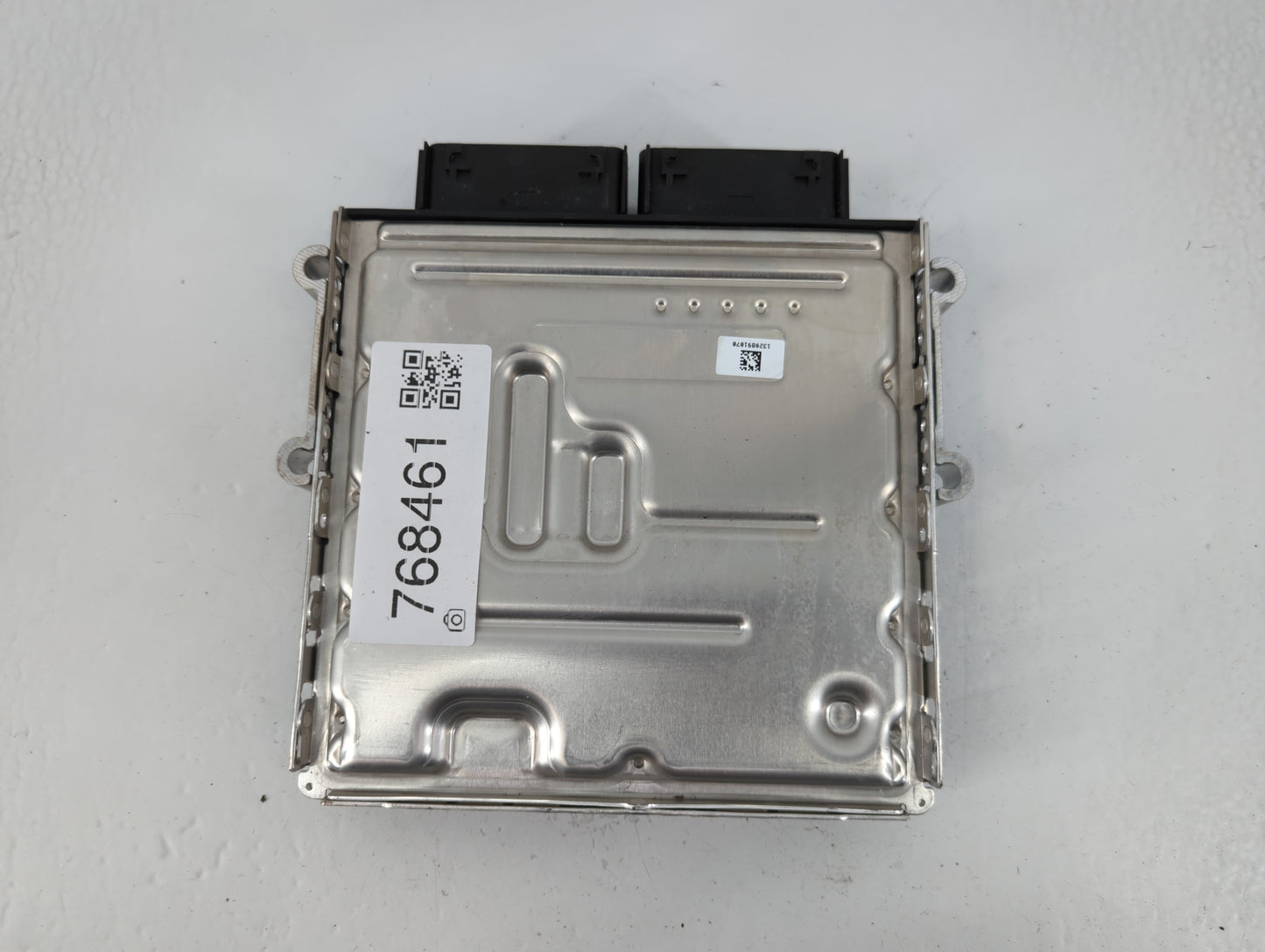 2021 Ford Edge PCM Engine Control Computer ECU ECM PCU OEM P/N:K2GA-12A650-CFA Fits Fits 2020 2022 OEM Used Auto Parts - Oem