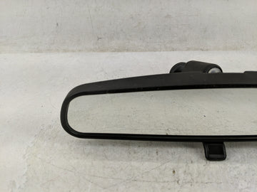 2020-2022 Ford Escape Interior Rear View Mirror Replacement OEM Fits Fits 2020 2021 2022 OEM Used Auto Parts
