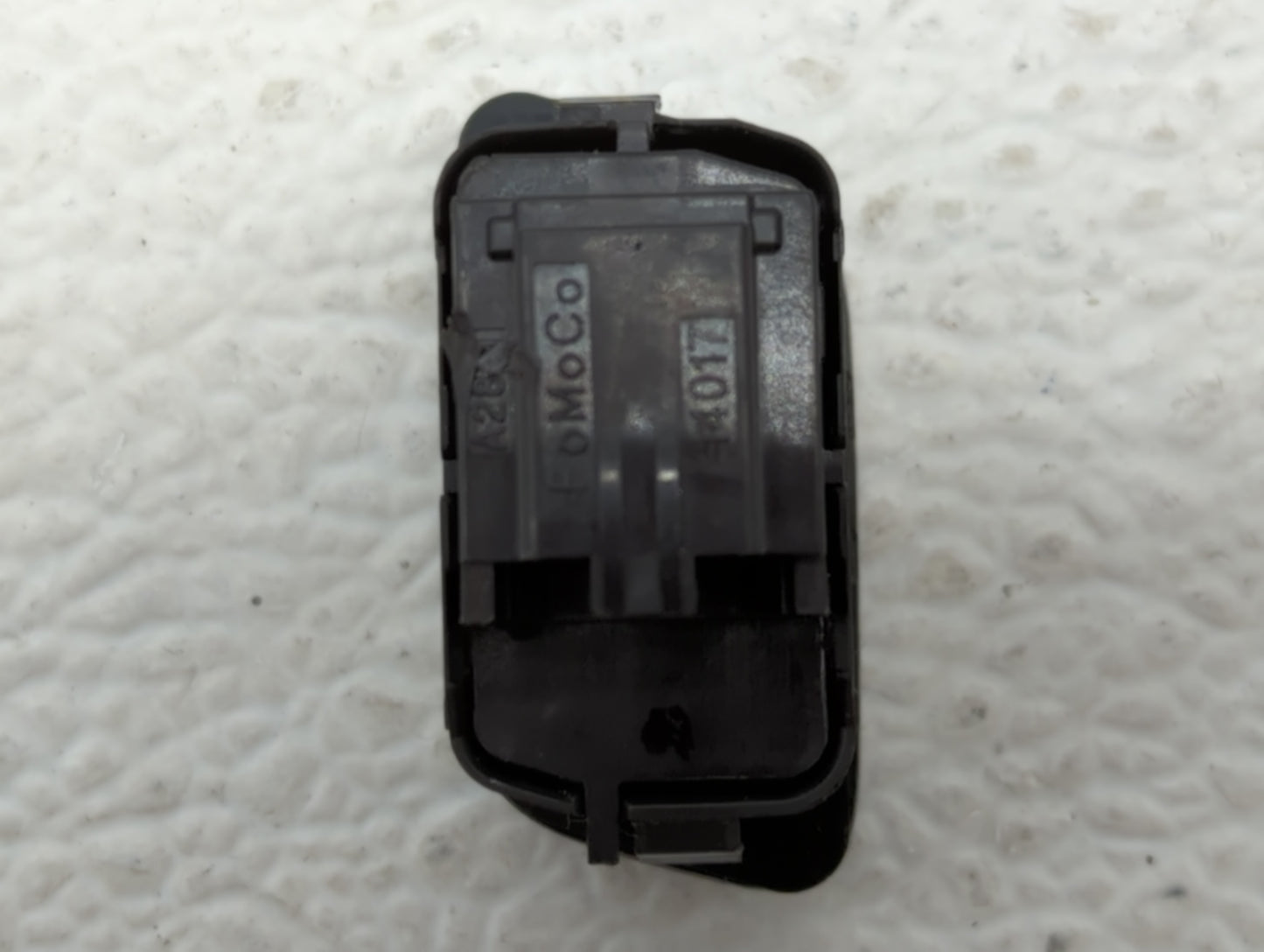2020-2022 Ford Escape Master Power Window Switch Replacement Driver Side Left P/N:JX7T-14017-AA Fits Fits 2020 2021 2022 OEM