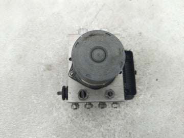2021 Ford Expedition ABS Pump Control Module Replacement P/N:ML14-2B373-BA Fits OEM Used Auto Parts
