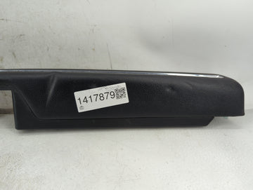 2018-2022 Ford Expedition Master Power Window Switch Replacement Driver Side Left Fits OEM Used Auto Parts