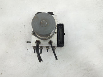 2021 Ford Expedition ABS Pump Control Module Replacement P/N:ML14-2B373-BA Fits OEM Used Auto Parts