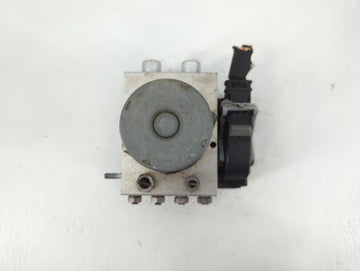 2021 Ford Expedition ABS Pump Control Module Replacement P/N:ML 14 2B373-BA Fits OEM Used Auto Parts