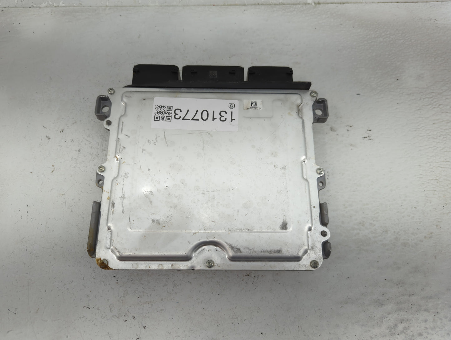 2020-2022 Ford Explorer PCM Engine Control Computer ECU ECM PCU OEM P/N:0 261 S10 0J0 LB5A-12A650-BEC Fits Fits 2020 2021 20