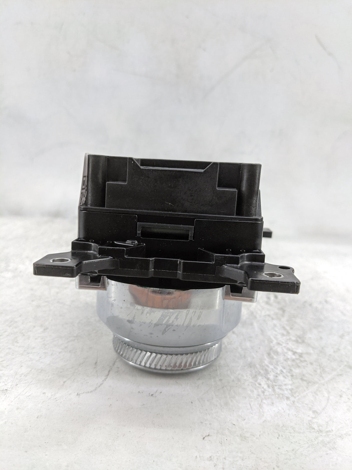 2021 Ford Explorer Floor Console Assembly Shifter 1478598 - Oemusedautoparts1.com