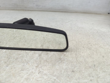 2021 Ford Explorer Interior Rear View Mirror Replacement OEM P/N:E11 011083 Fits OEM Used Auto Parts