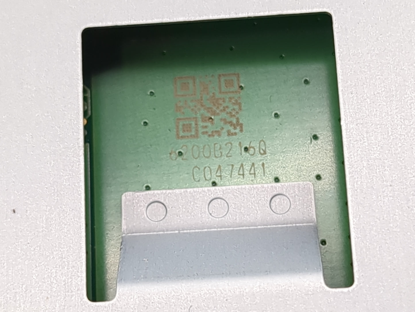 2021-2022 Ford F-150 Information Display Screen 1483506 - Oemusedautoparts1.com