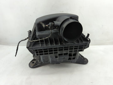 2019-2022 Ford Ranger Air Cleaner Intake-duct Hose Tube