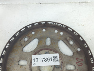 2021 Gmc Acadia Transmission Flywheel Flexplate Fits Fits 2016 2017 2018 2019 2020 2022 OEM Used Auto Parts