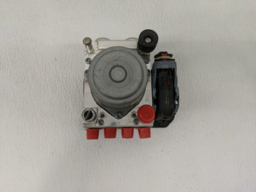 2018-2019 Gmc Savana 2500 ABS Pump Control Module Replacement P/N:84870259 Fits Fits 2018 2019 2020 2021 OEM Used Auto Parts