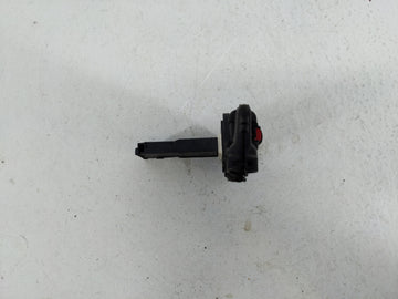 2019-2022 Gmc Sierra 1500 Mass Air Flow Meter Maf