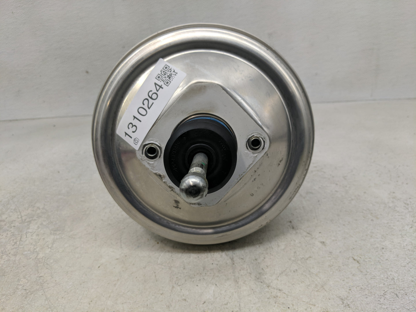 Gmc Terrain Power Brake Booster Oem 1310264 - Oemusedautoparts1.com
