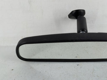 2016-2022 Honda Accord Interior Rear View Mirror Replacement OEM P/N:E11025617 E11015617 Fits OEM Used Auto Parts