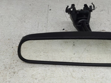2016-2022 Honda Accord Interior Rear View Mirror Replacement OEM Fits Fits 2015 2016 2017 2018 2019 2020 2021 2022 OEM Used Auto Parts