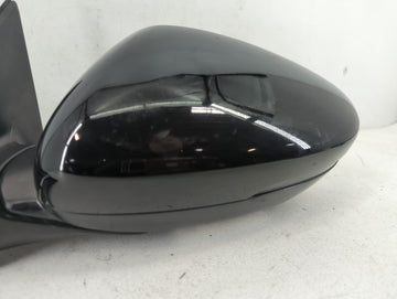 2021 Honda Accord PCM Engine Control Computer ECU ECM PCU OEM P/N:IIIE13049794 Fits Fits 2020 OEM Used Auto Parts