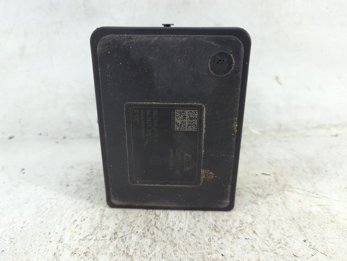 2021 Honda Civic ABS Pump Control Module Replacement P/N:06210924023 0626273871, 28574003 Fits OEM Used Auto Parts - Oemused