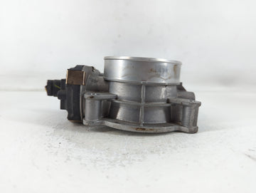 2016-2022 Honda Civic Throttle Body P/N:12678224 Fits Fits 2016 2017 2018 2019 2020 2021 2022 OEM Used Auto Parts