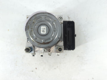 2020-2021 Honda Civic ABS Pump Control Module Replacement P/N:57110-TGG-L330-M1 Fits Fits 2020 2021 OEM Used Auto Parts