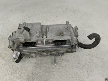 2021 Honda Cr-V Hybrid DC Synergy Drive Power Inverter Fits OEM Used Auto Parts